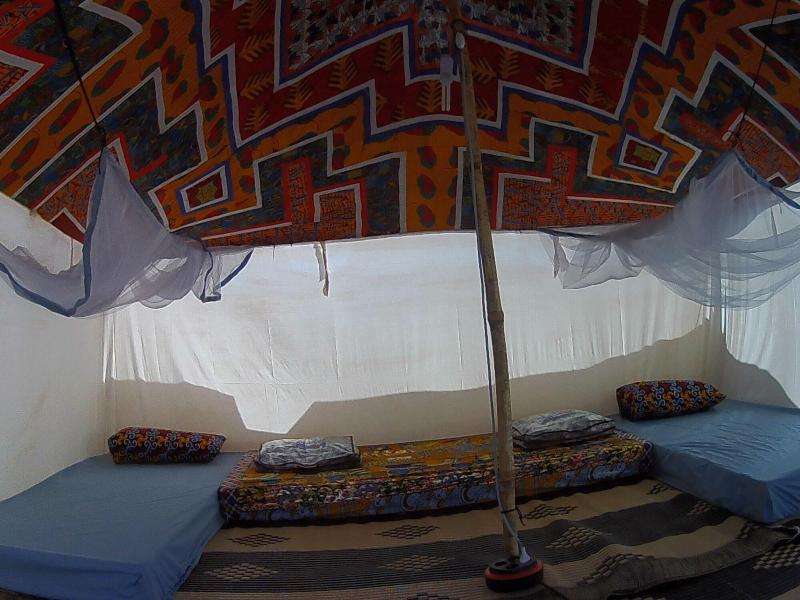 Le Triskell Auberge Hostel image