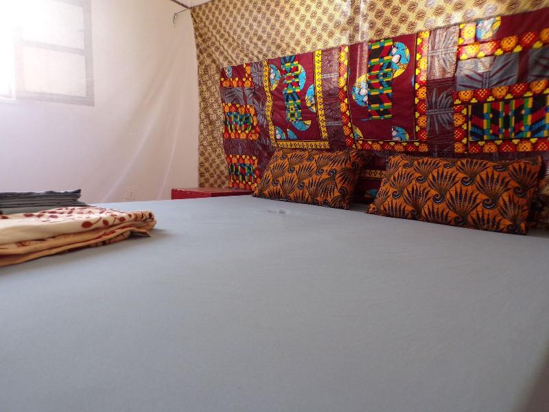 Le Triskell Auberge Hostel image