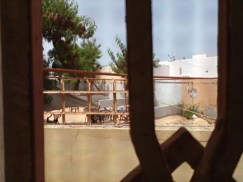 Le Triskell Auberge Hostel image