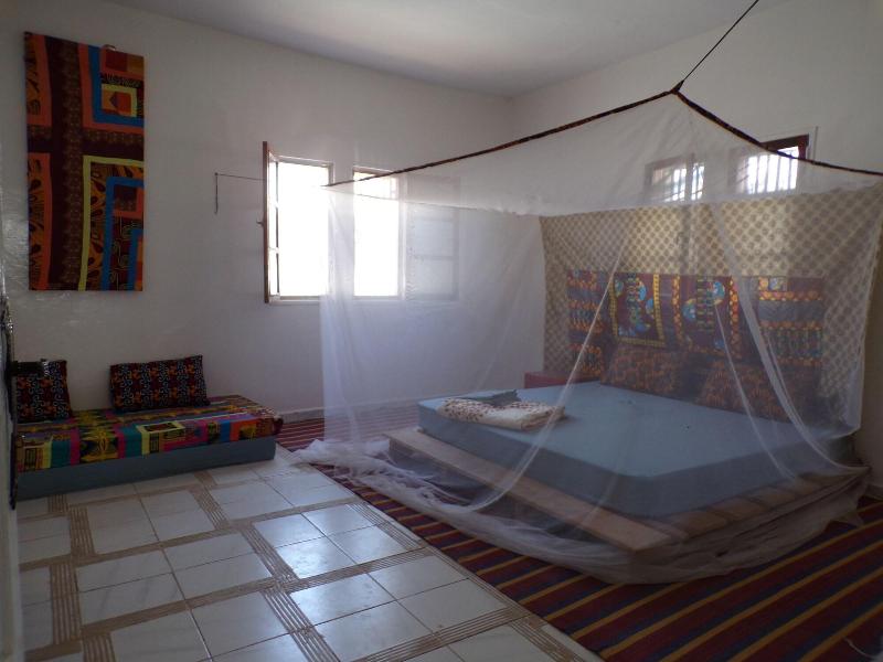 Le Triskell Auberge Hostel image