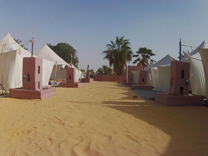 Le Triskell Auberge Hostel image