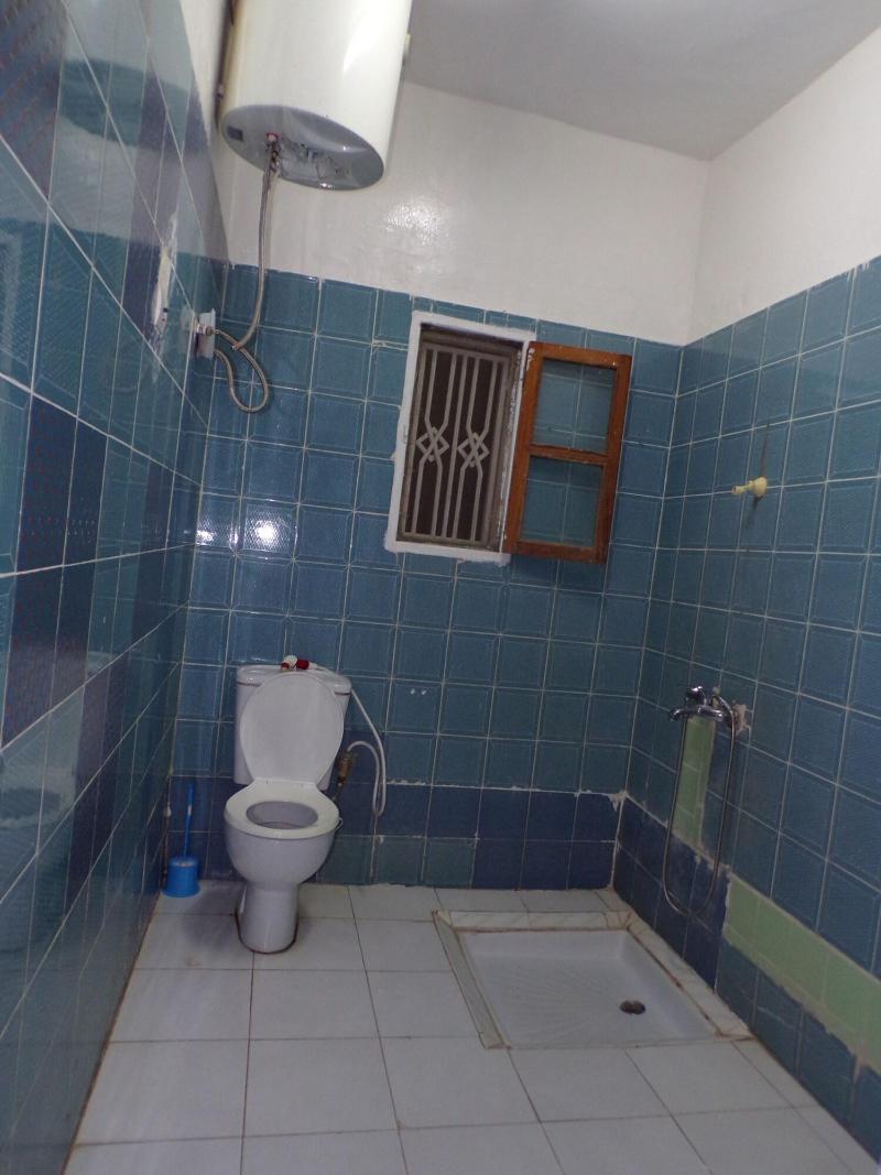 Le Triskell Auberge Hostel image