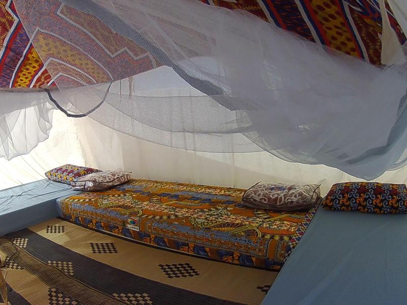 Le Triskell Auberge Hostel image