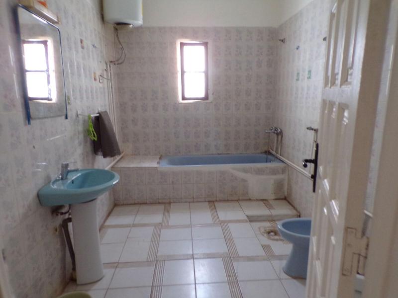 Le Triskell Auberge Hostel image