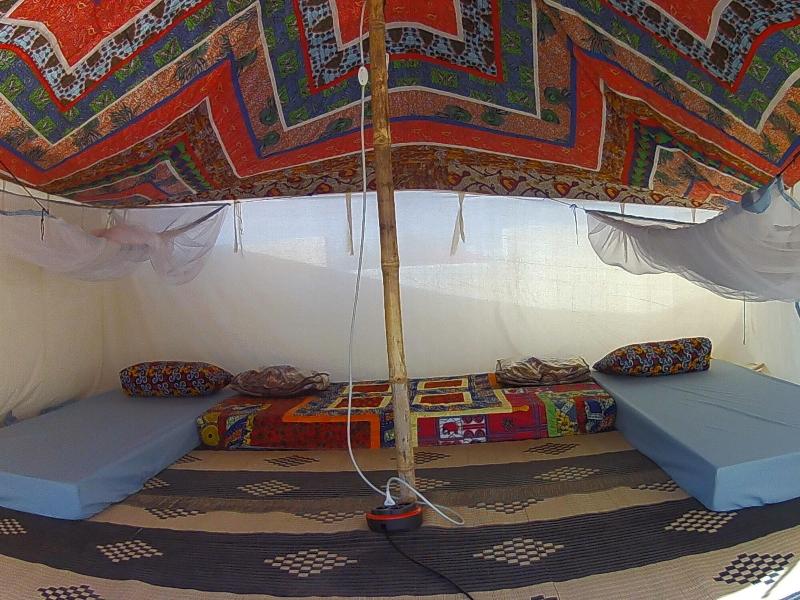 Le Triskell Auberge Hostel image