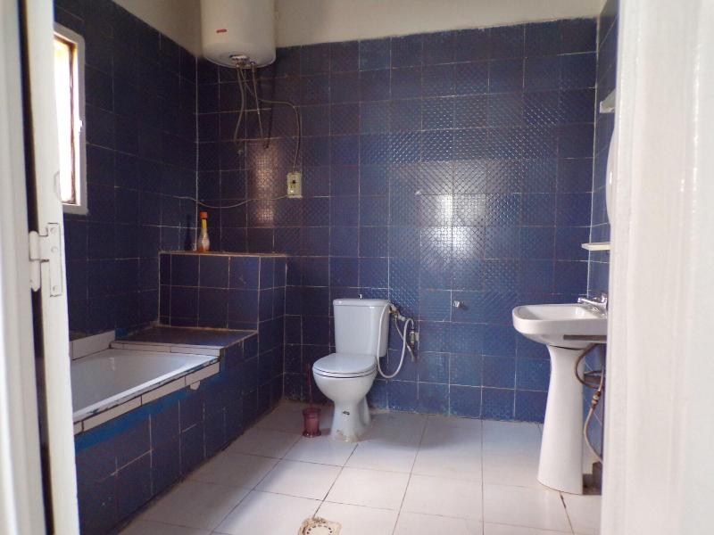 Le Triskell Auberge Hostel image