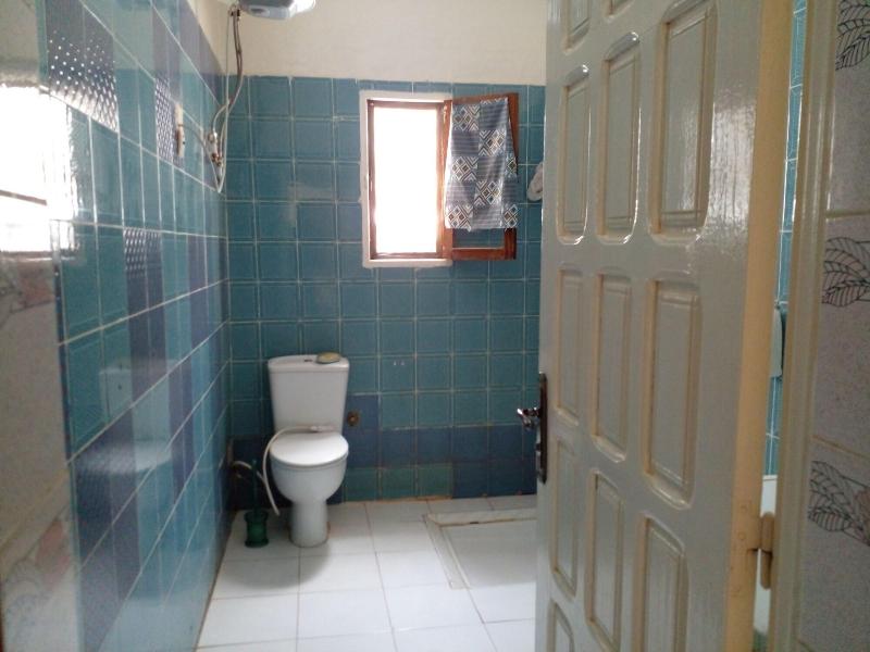 Le Triskell Auberge Hostel image