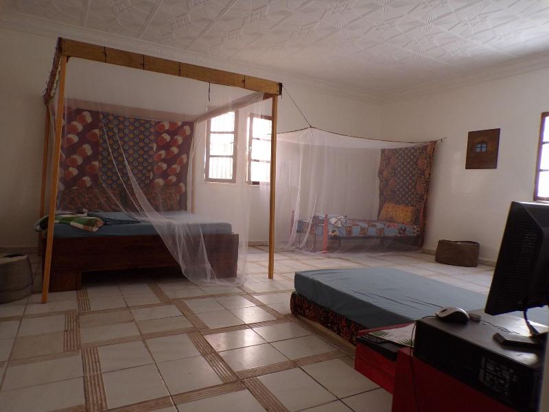 Le Triskell Auberge Hostel image