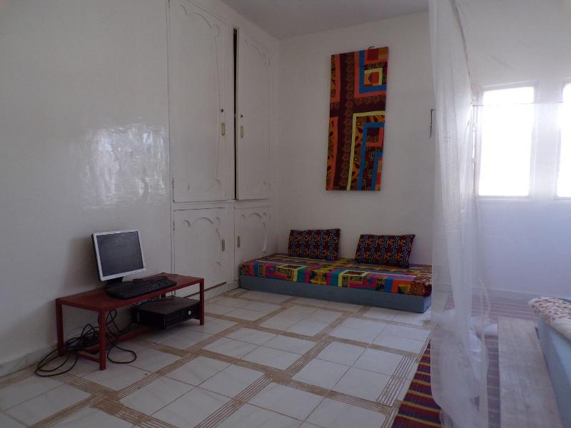 Le Triskell Auberge Hostel image