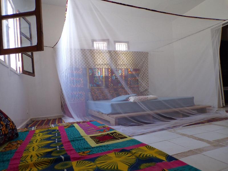 Le Triskell Auberge Hostel image
