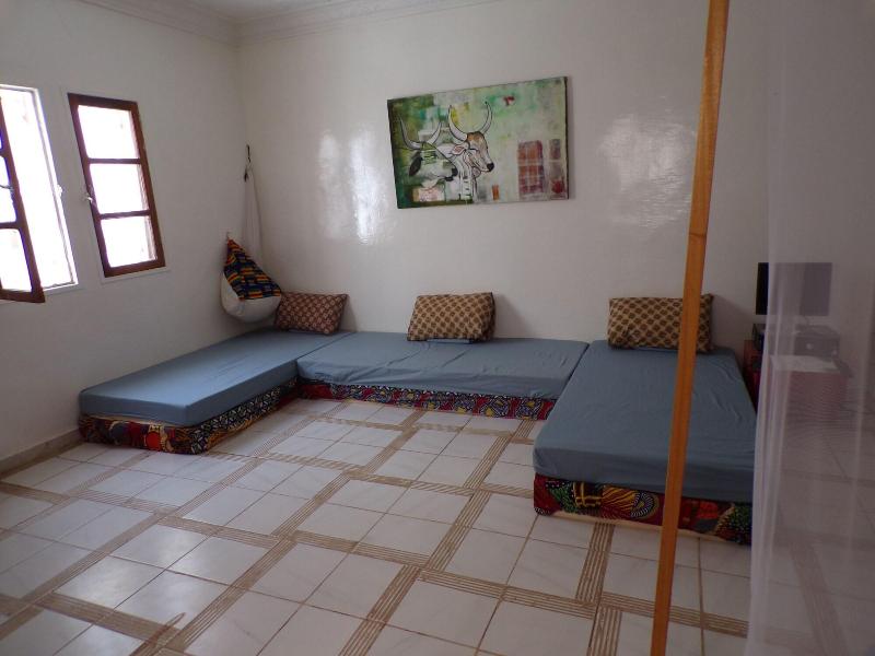 Le Triskell Auberge Hostel image