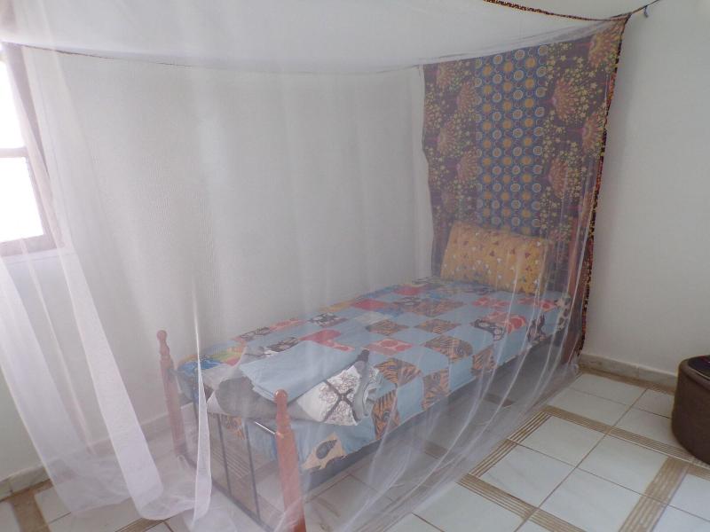 Le Triskell Auberge Hostel image