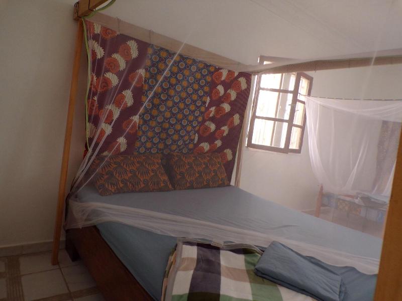 Le Triskell Auberge Hostel image