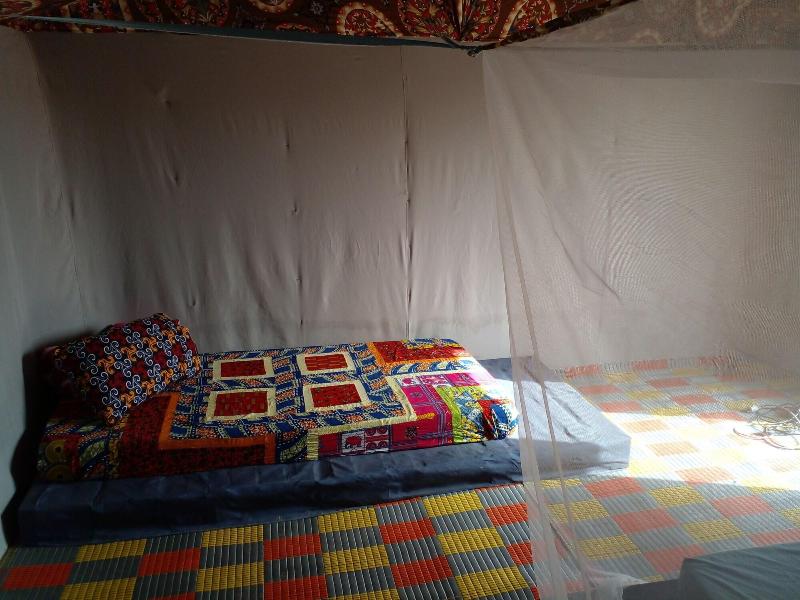 Le Triskell Auberge Hostel image