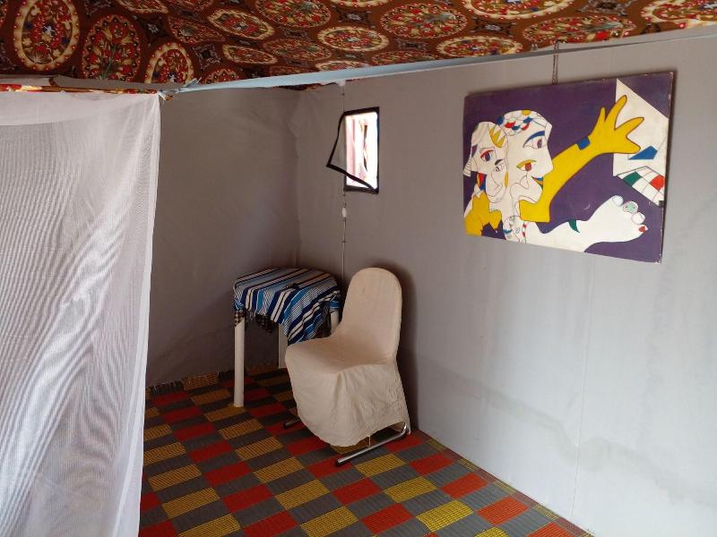 Le Triskell Auberge Hostel image