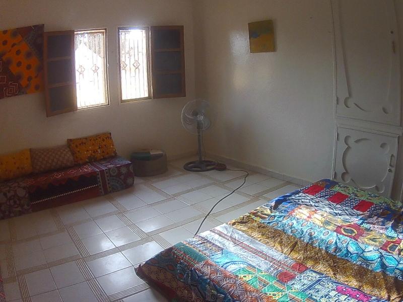 Le Triskell Auberge Hostel image