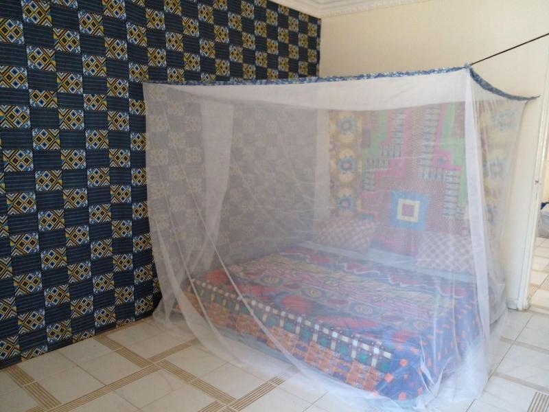 Le Triskell Auberge Hostel image