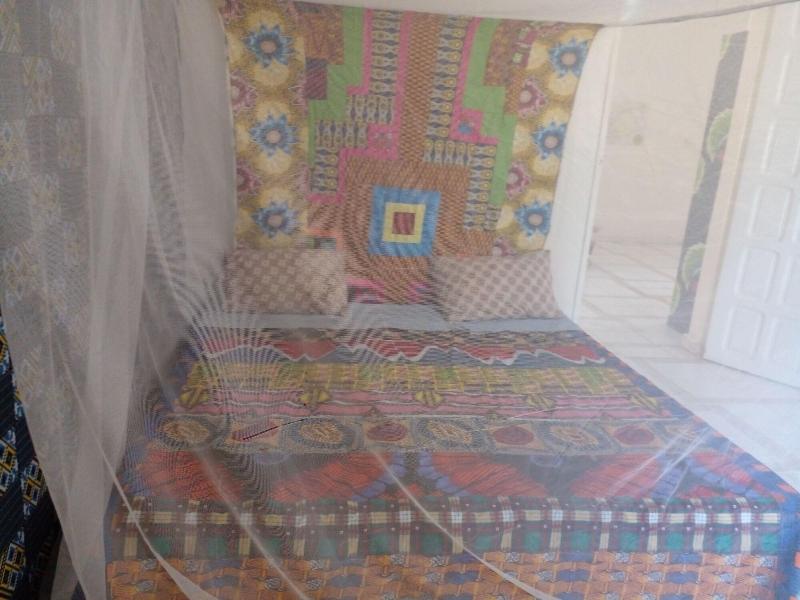 Le Triskell Auberge Hostel image