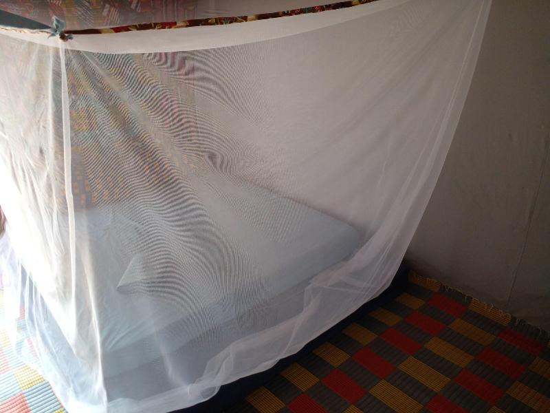 Le Triskell Auberge Hostel image