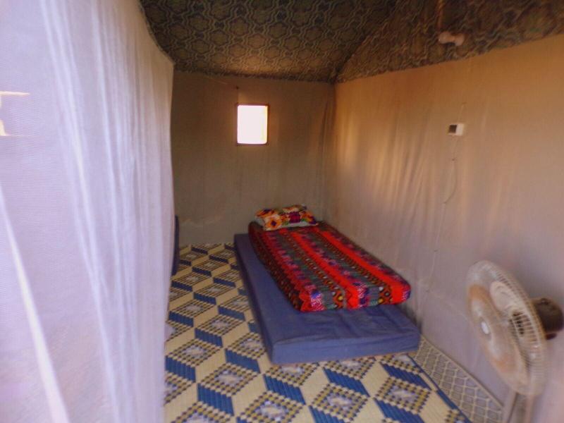 Le Triskell Auberge Hostel image