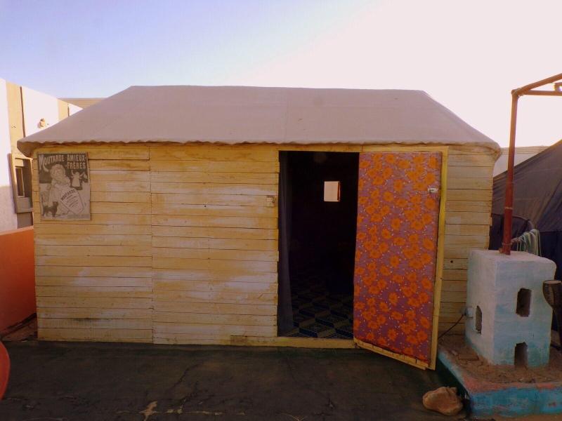 Le Triskell Auberge Hostel image