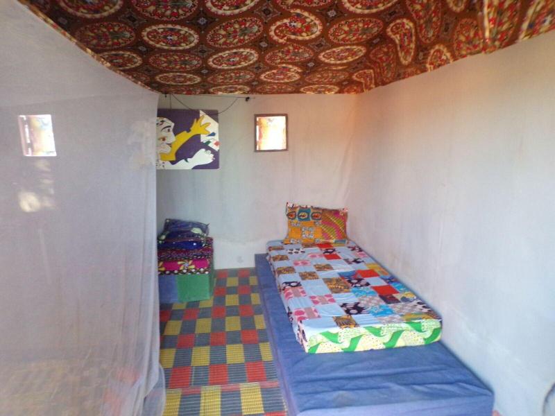 Le Triskell Auberge Hostel image