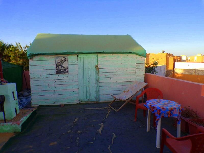 Le Triskell Auberge Hostel image