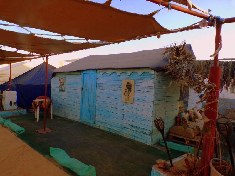 Le Triskell Auberge Hostel image