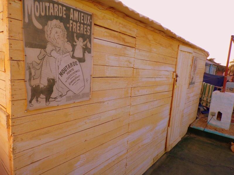 Le Triskell Auberge Hostel image