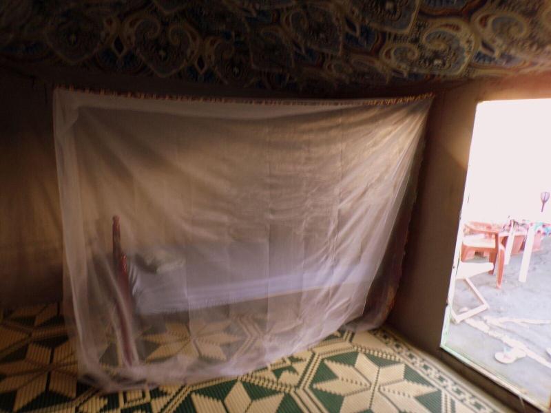 Le Triskell Auberge Hostel image