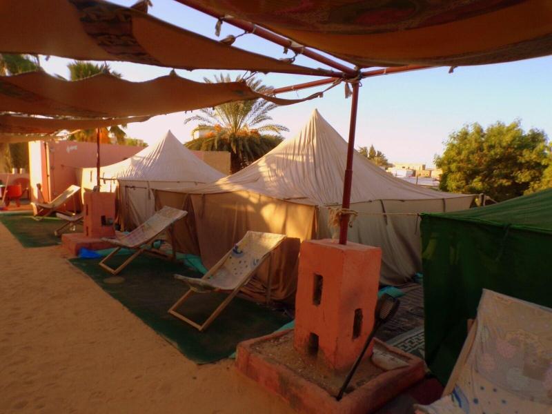 Le Triskell Auberge Hostel image