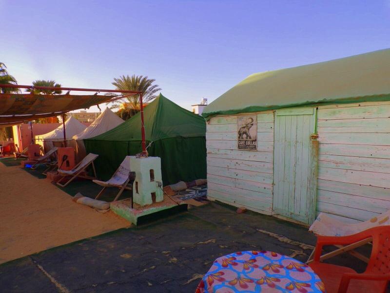 Le Triskell Auberge Hostel image