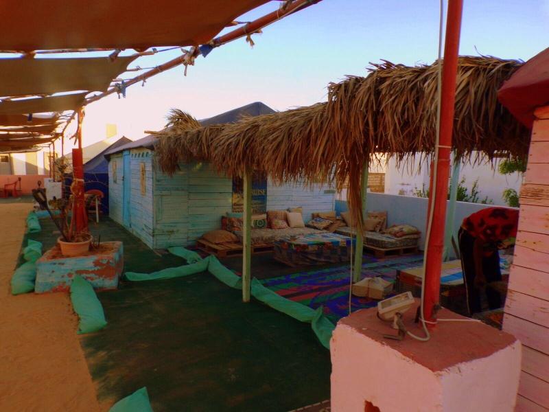 Le Triskell Auberge Hostel image