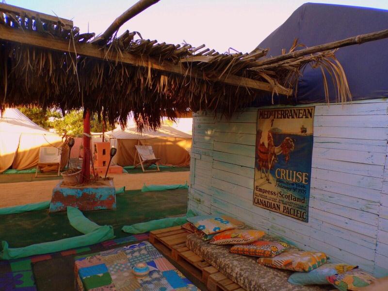 Le Triskell Auberge Hostel image