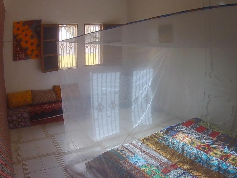 Le Triskell Auberge Hostel image