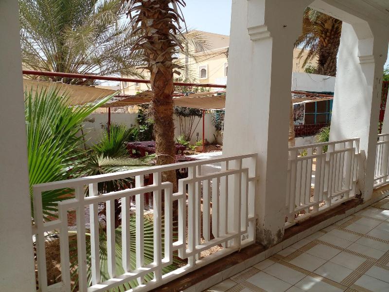 Le Triskell Auberge Hostel image