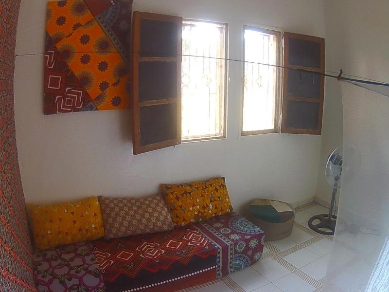 Le Triskell Auberge Hostel image