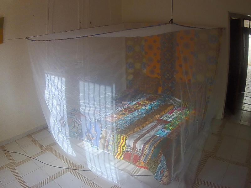Le Triskell Auberge Hostel image