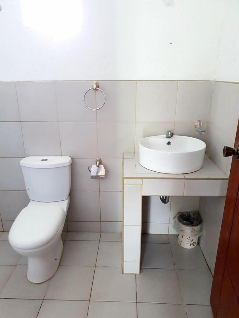 Jodie S Place Transient House And Apartment image