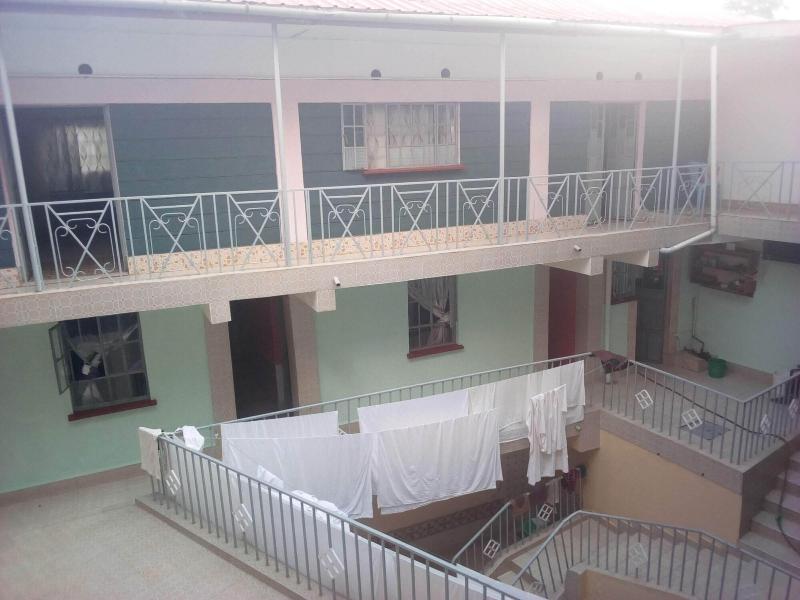 Palin Hotel
