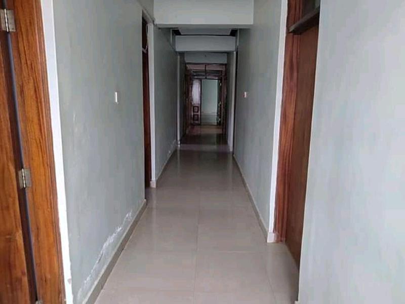 Guest House Inn image