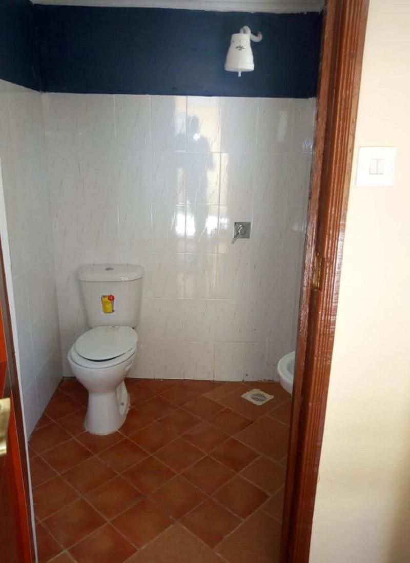 Guest House Inn image
