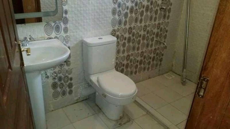 Guest House Inn image