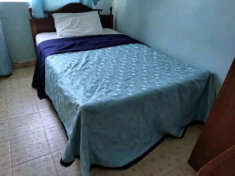 Guest House Inn image