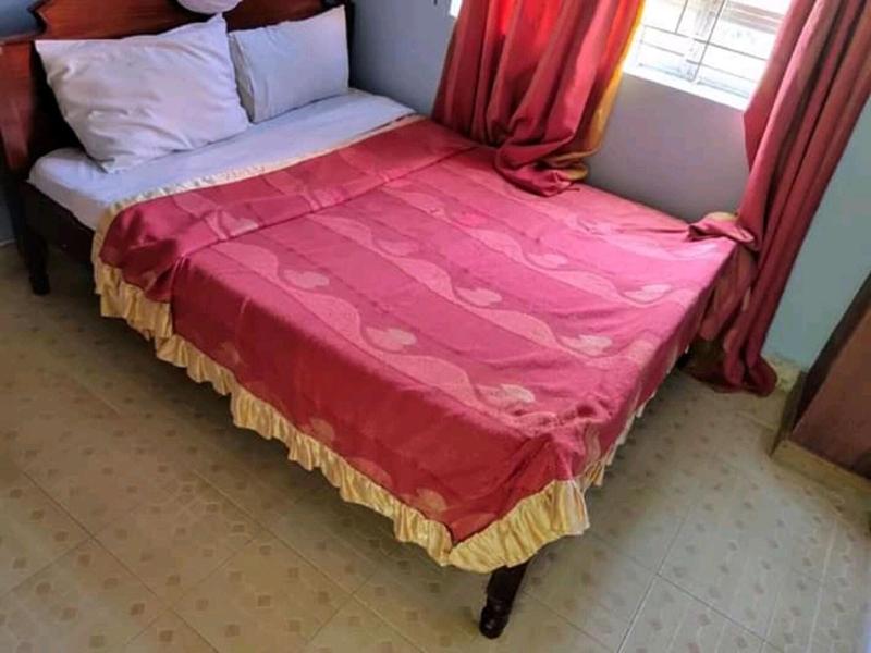 Guest House Inn image