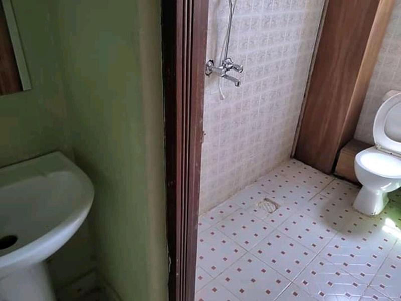 Guest House Inn image