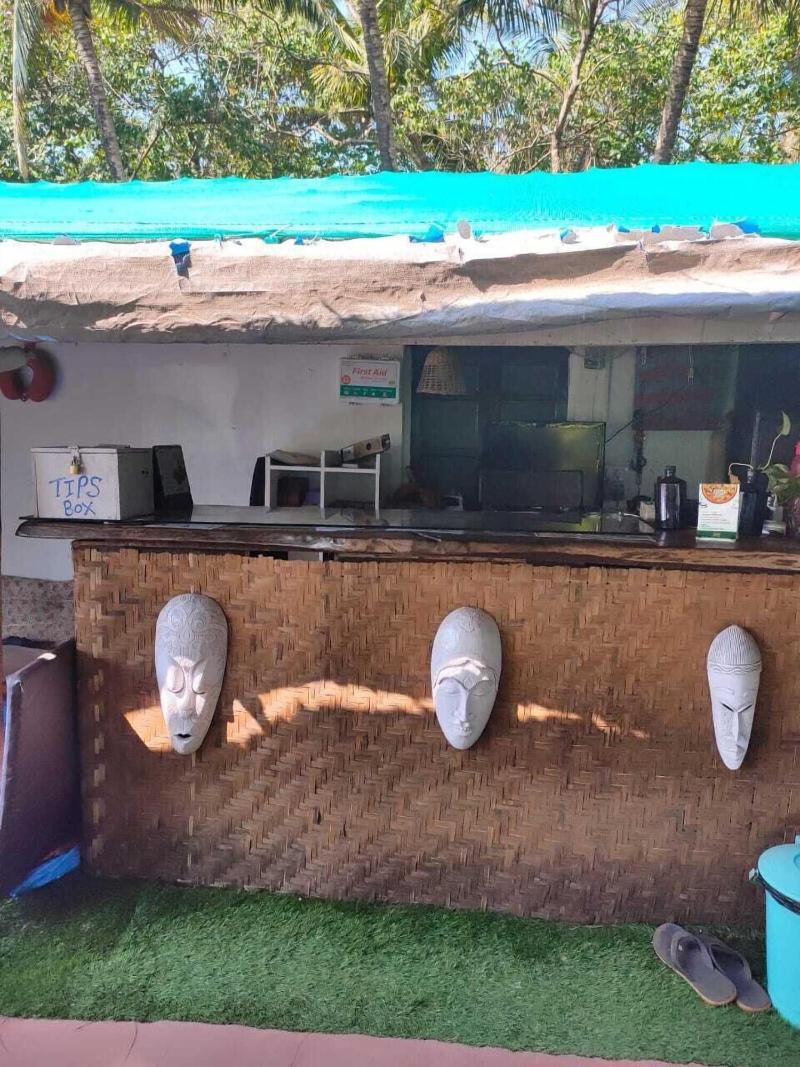 Wellness Inn image