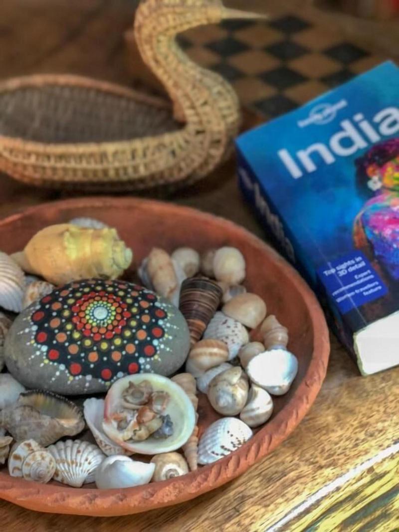 Wellness Inn image