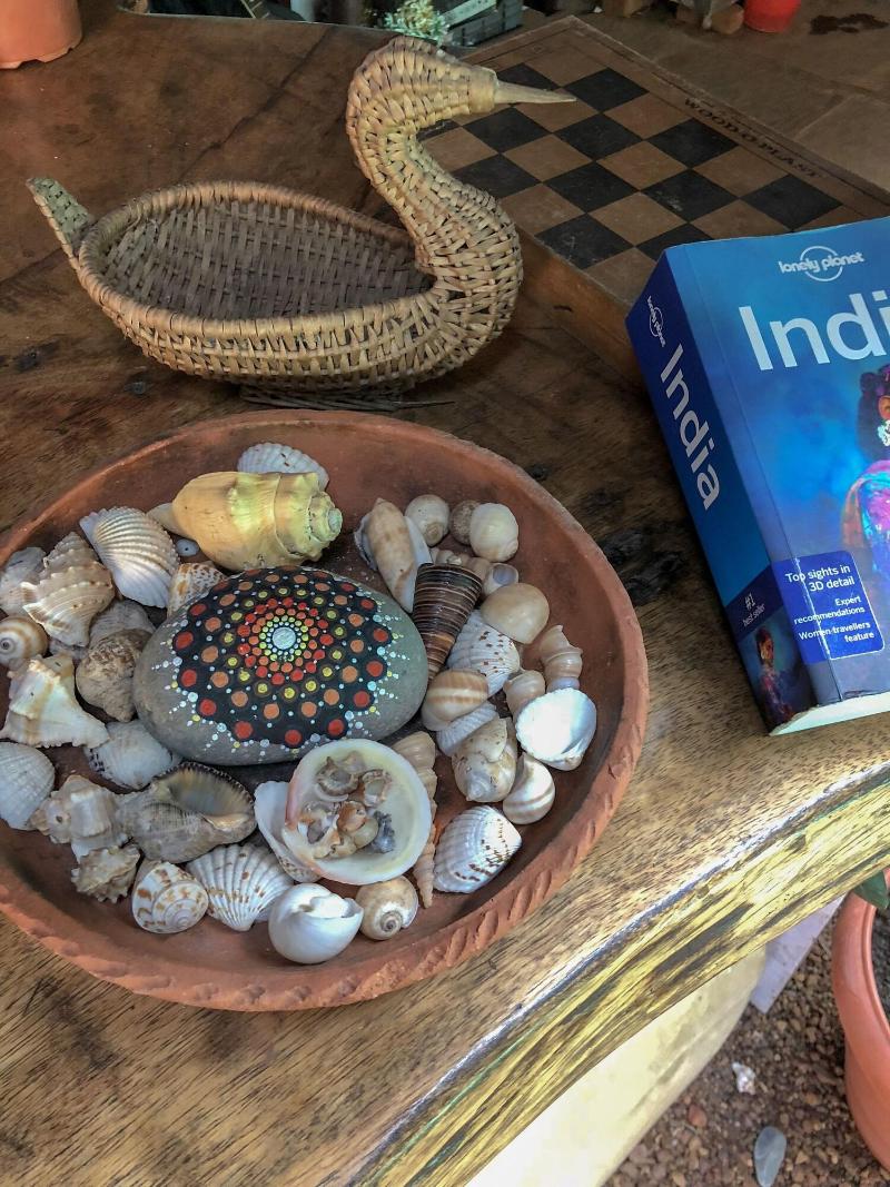 Wellness Inn image
