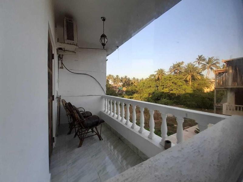 Wellness Inn image